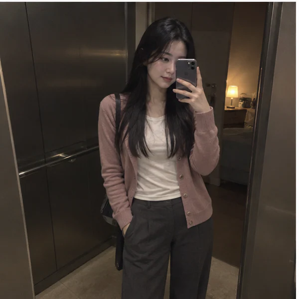 서울 아현 해린 밸런스 안내 이미지