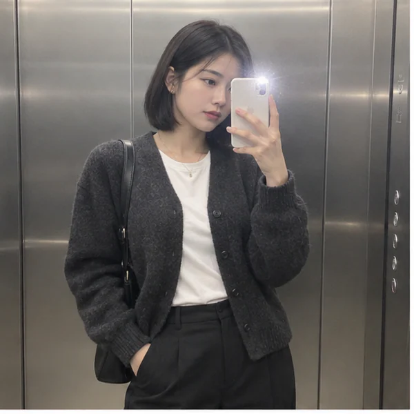 서울 양천 리사 포레스트 안내 이미지