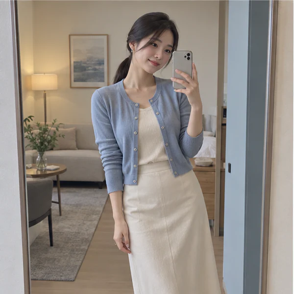 서울 인수 원영 릴랙스 안내 이미지