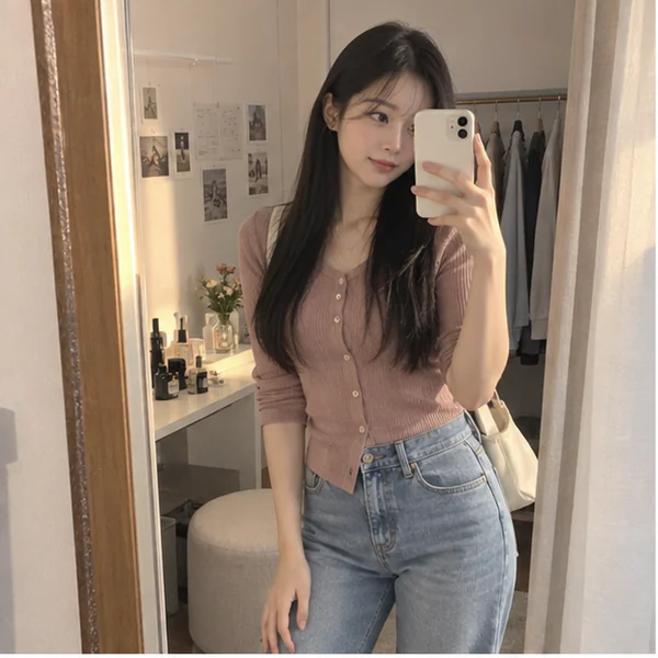 대구 내당 하니 케어 안내 이미지