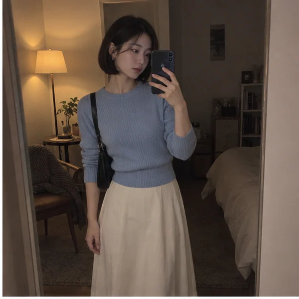 과천 문별 스튜디오 안내 이미지