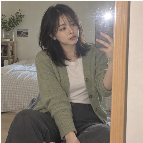 의정부 태연 스튜디오 안내 이미지