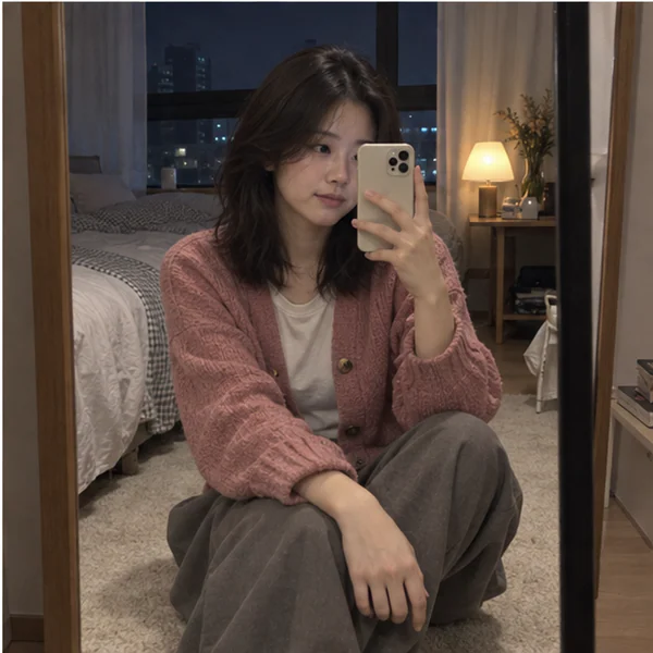 서울 신도림 레이 테라피 안내 이미지