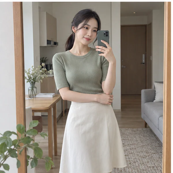 대구 노원 하니 포레스트 안내 이미지