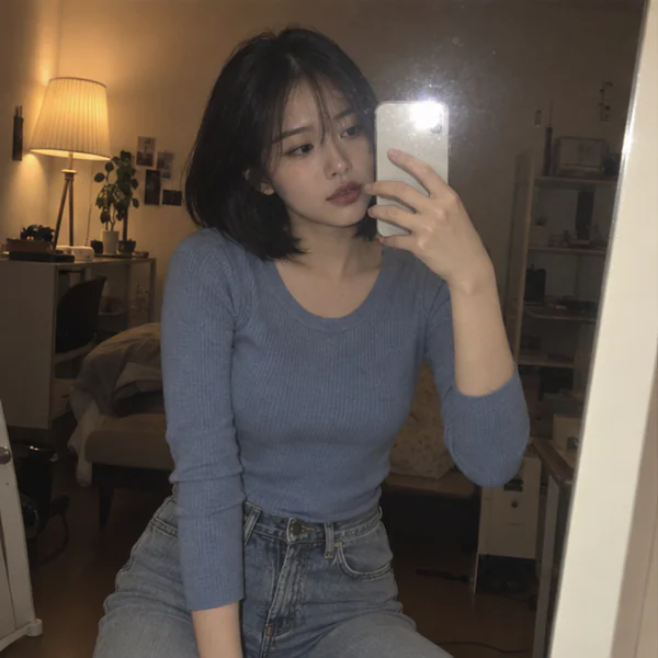 서울 발산 클로이 밸런스 안내 이미지