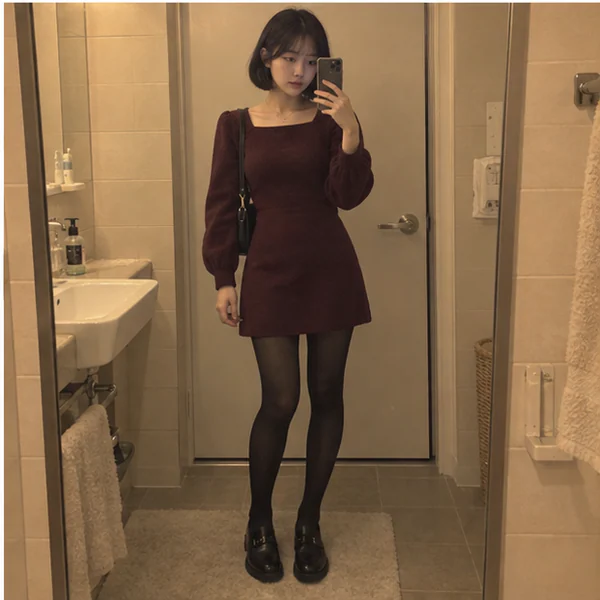 대전 목상 클로이 라운지 안내 이미지