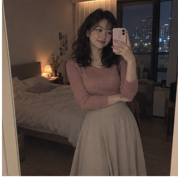서울 대흥 나나 홈타이 안내 이미지