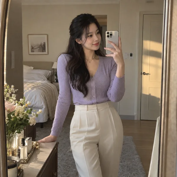 서울 마포 세리 홈타이 안내 이미지