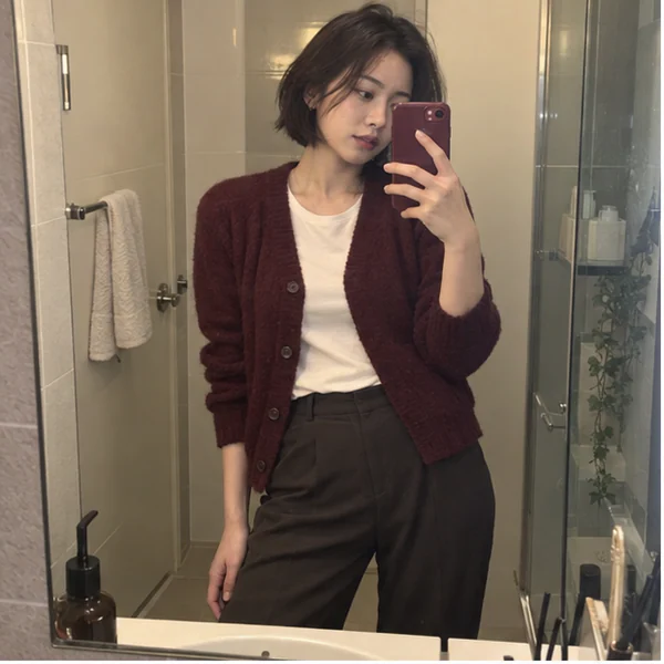 서울 숭인 사나 테라피 안내 이미지