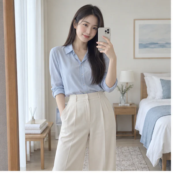 서울 양천 클로이 웰니스 안내 이미지