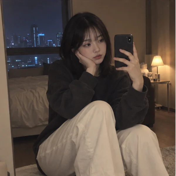 안산 안산 레이 스튜디오 안내 이미지