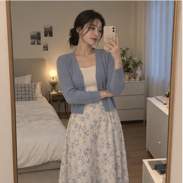 서울 북아현 은비 웰니스 안내 이미지
