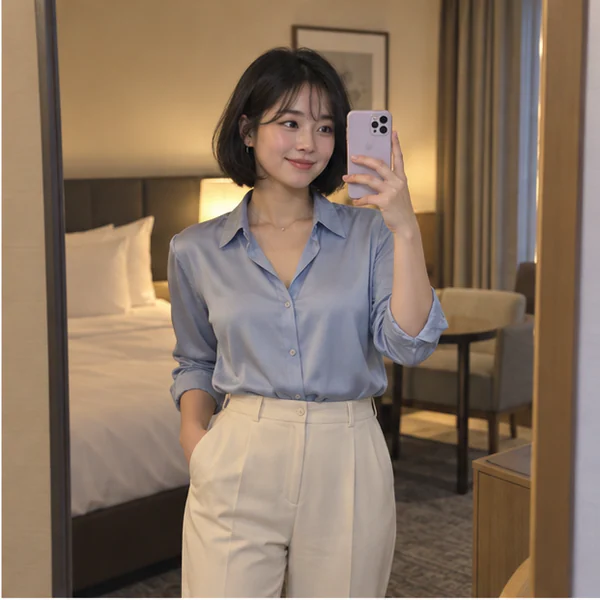 서울 은천 가을 홈타이 안내 이미지