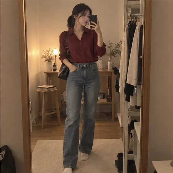 부산 거제 민지 스튜디오 안내 이미지