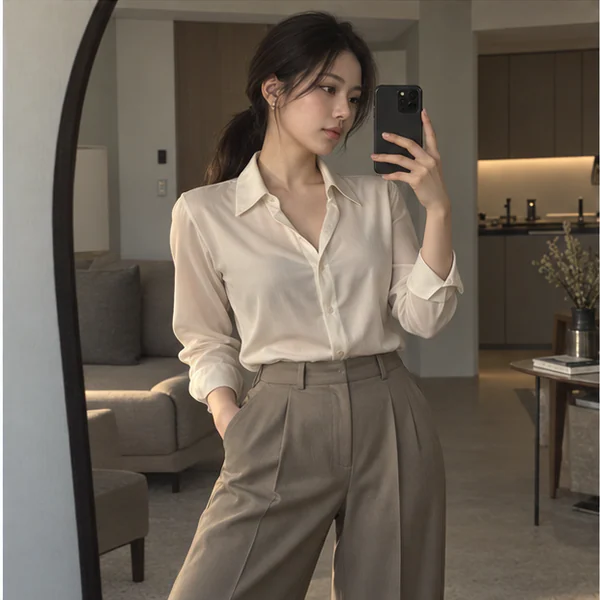 서울 상암 은서 홈타이 안내 이미지