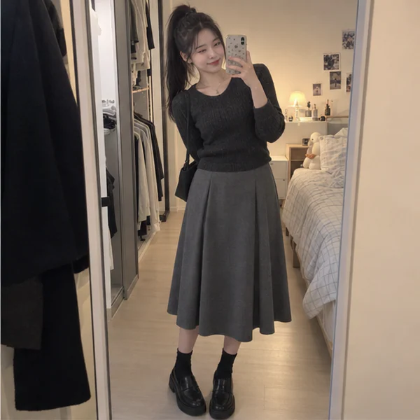 김포 마산 세정 릴랙스 안내 이미지