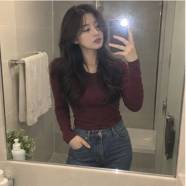 부산 중구 마리 케어 안내 이미지