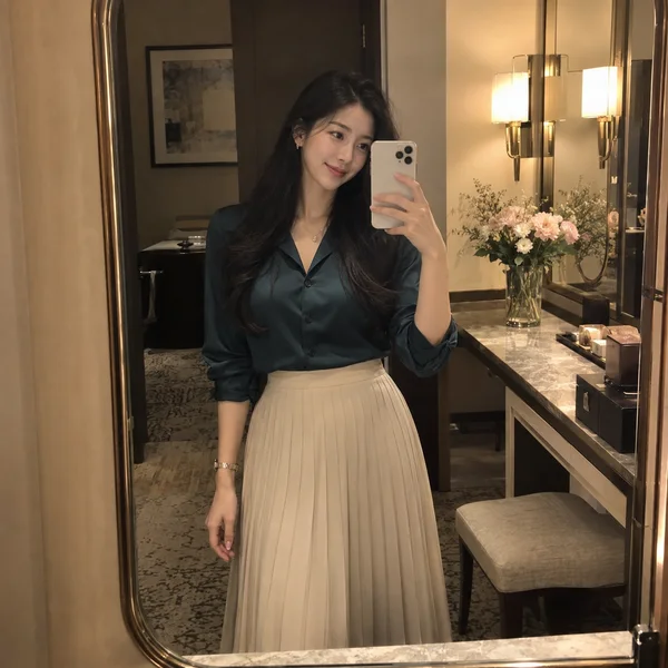 하남 은서 웰니스 안내 이미지