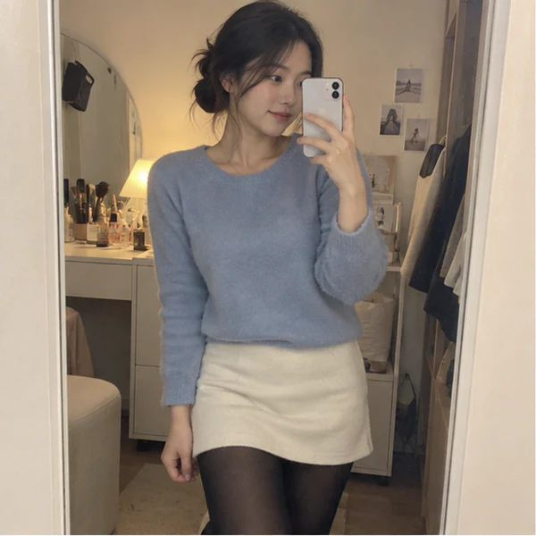 서울 미아 솔라 테라피 안내 이미지