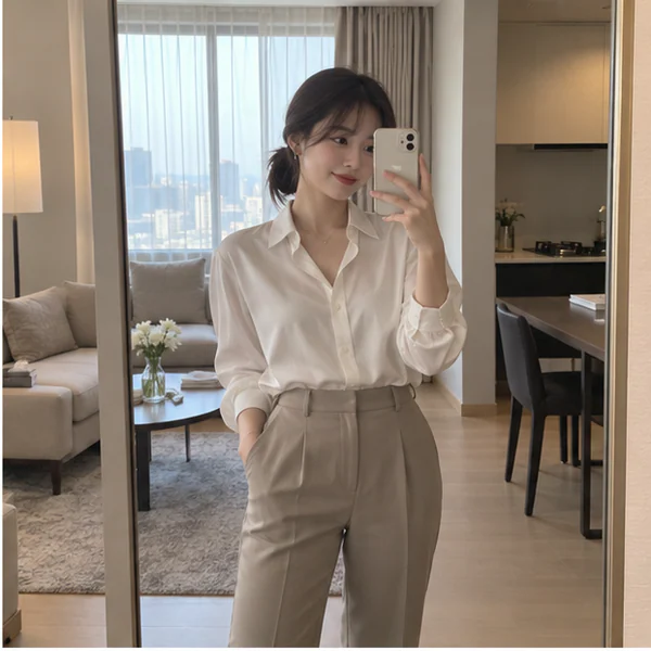 광명 학온 수지 살롱 안내 이미지