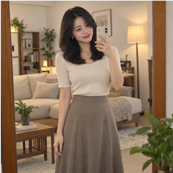 서울 항동 태연 테라피 안내 이미지