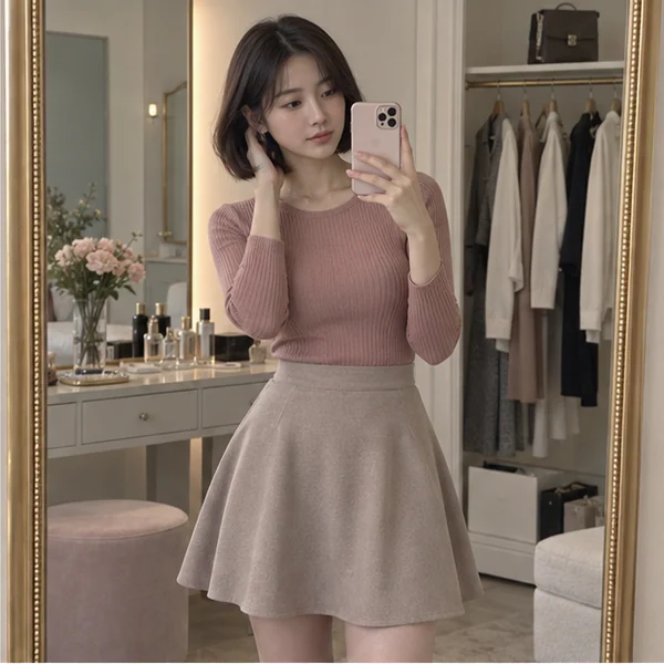 서울 자양 예리 웰니스 안내 이미지