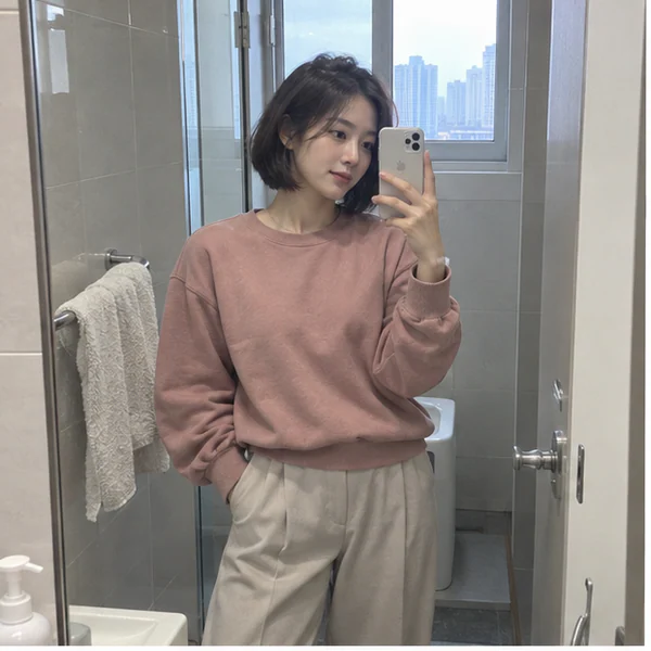 광주 신현 태연 밸런스 안내 이미지
